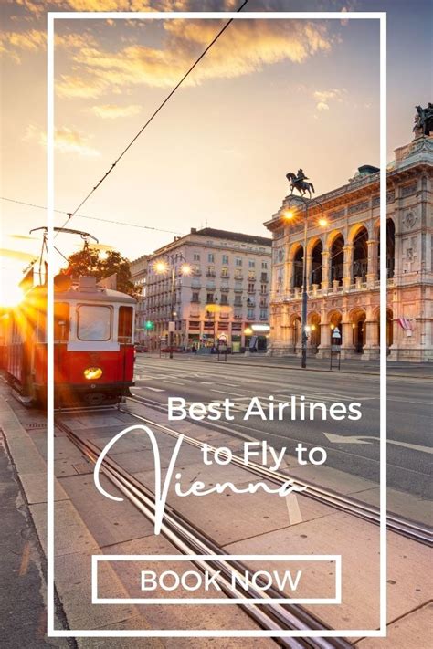 vienna fly|best airline to fly vienna.